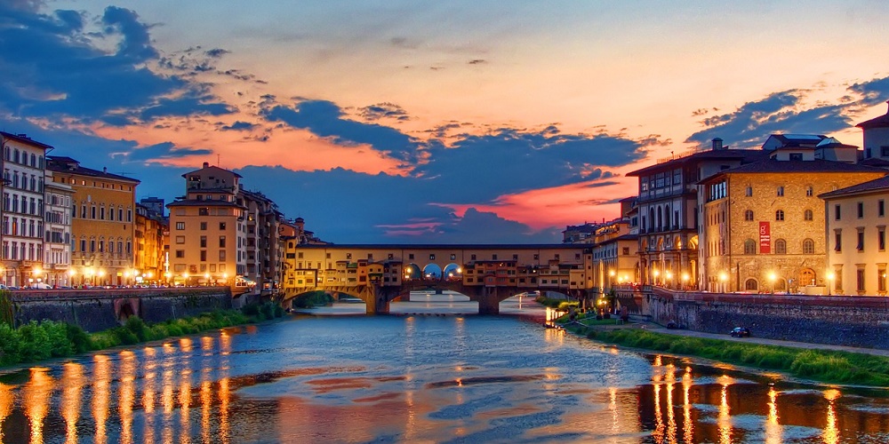 Florence