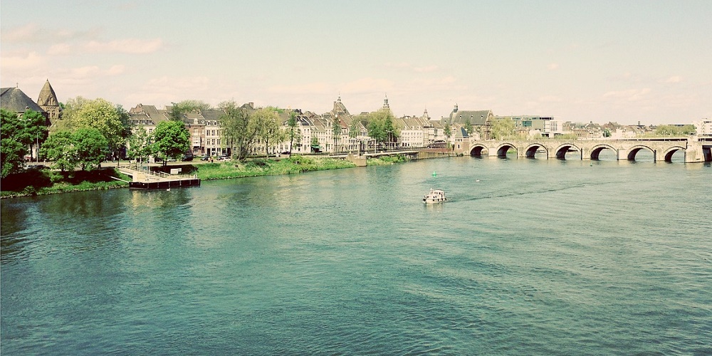Maastricht